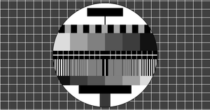 CONVTEST | PAID 10 · 2026-09-01